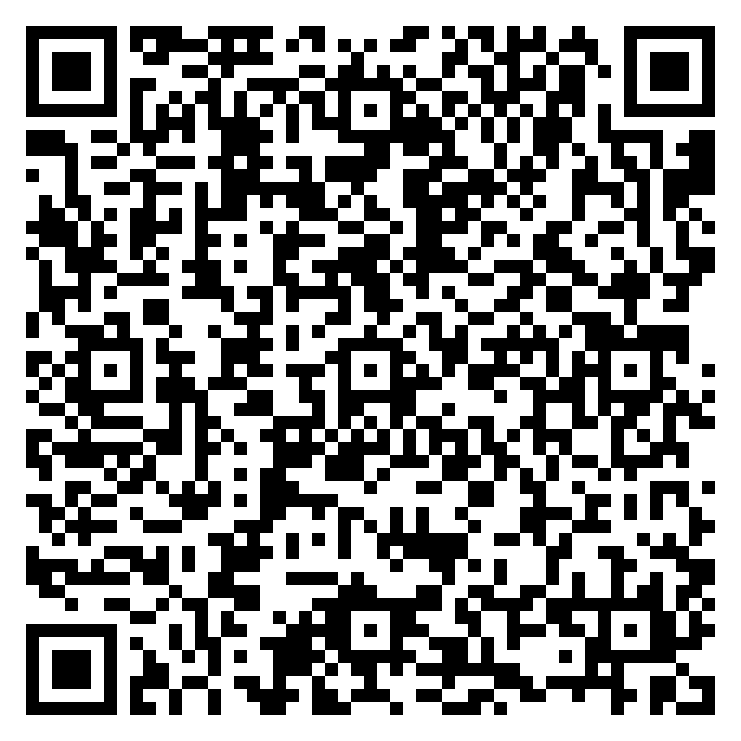 kod QR z danymi kontaktowymi 54005062300000
