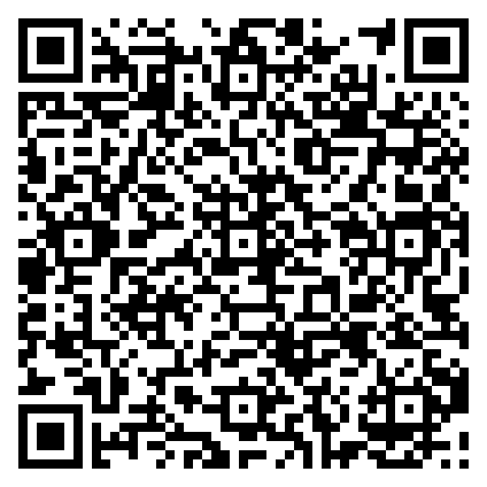 kod QR z danymi kontaktowymi 54167141600000