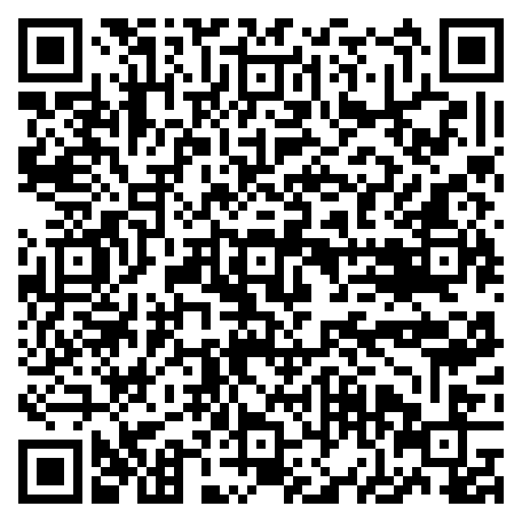 kod QR z danymi kontaktowymi 36784247600000