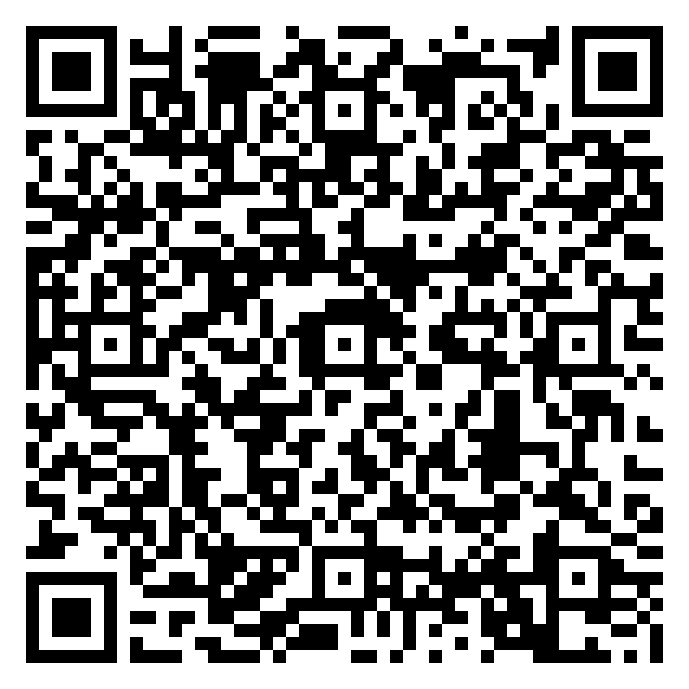 kod QR z danymi kontaktowymi 10173766200000