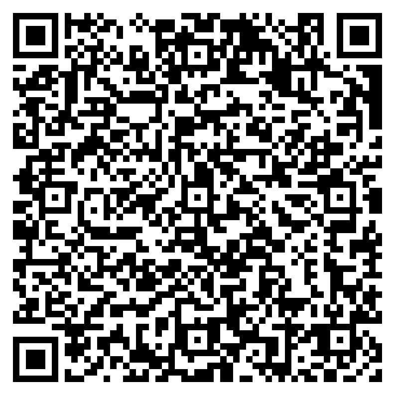 kod QR z danymi kontaktowymi 38568933900000