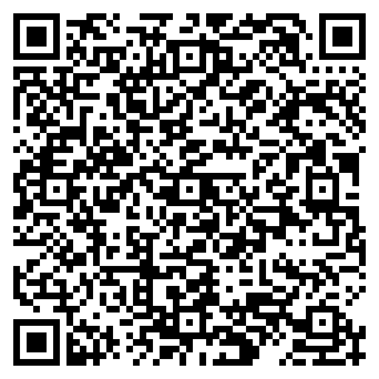 kod QR z danymi kontaktowymi 28155094900000