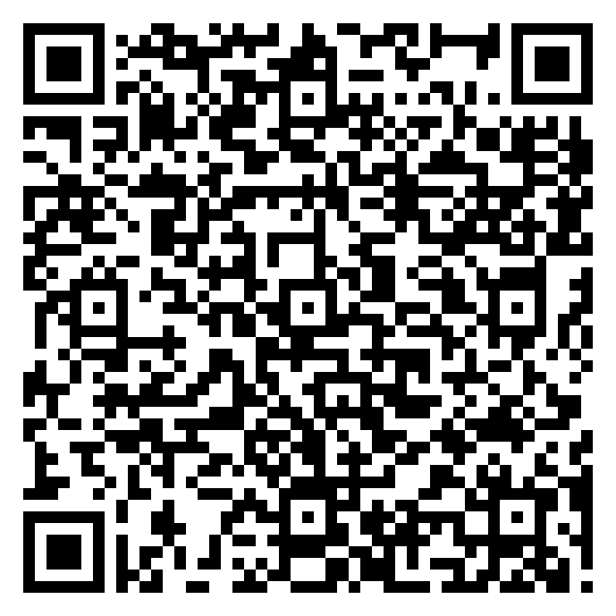 Indywidualna Praktyka Lekarska JUSTYNA KRÓL kod QR z danymi kontaktowymi kod QR z danymi kontaktowymi 36826326600000
