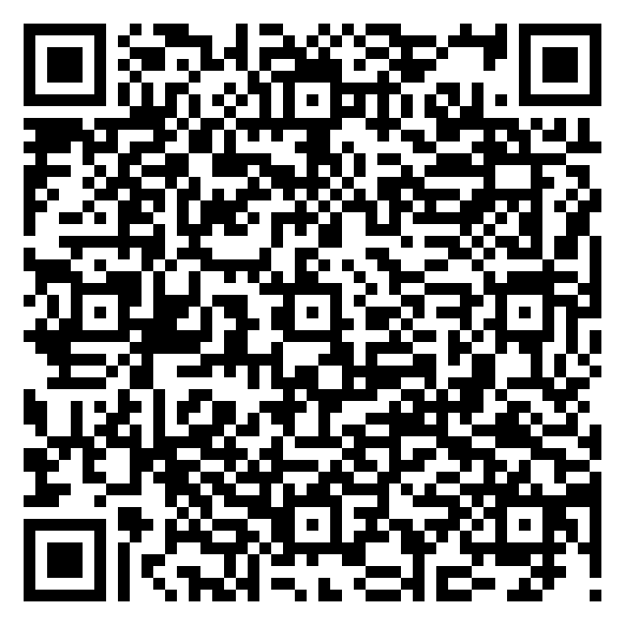 kod QR z danymi kontaktowymi 52130273000000