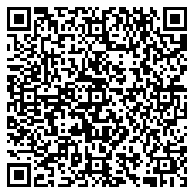 kod QR z danymi kontaktowymi 54290923900000