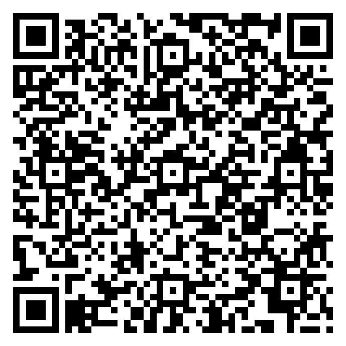 kod QR z danymi kontaktowymi 02115738900000