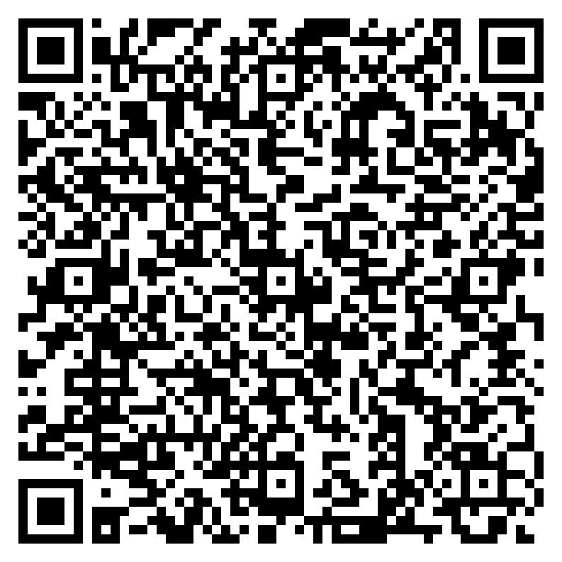 kod QR z danymi kontaktowymi 38617569000000