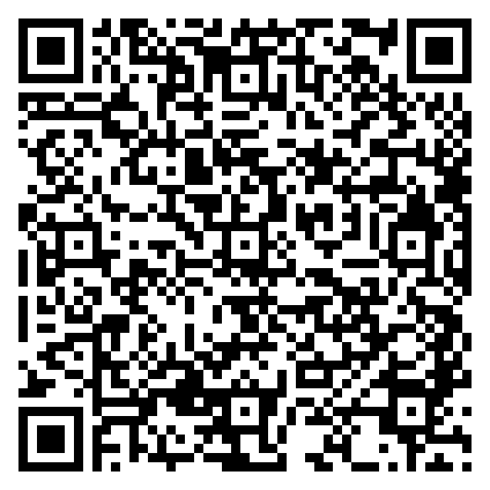kod QR z danymi kontaktowymi 30005609500000