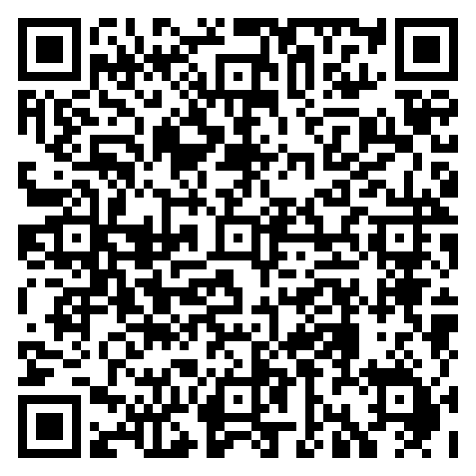kod QR z danymi kontaktowymi 36906488200000
