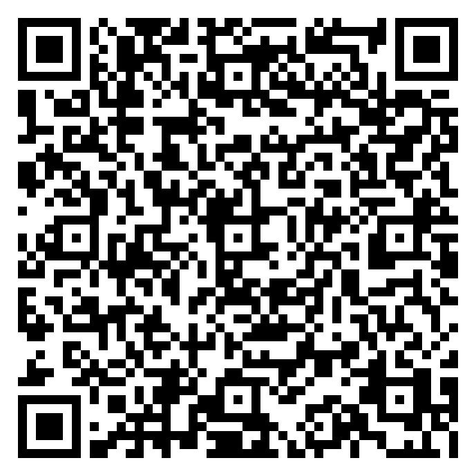 kod QR z danymi kontaktowymi 54308675100000