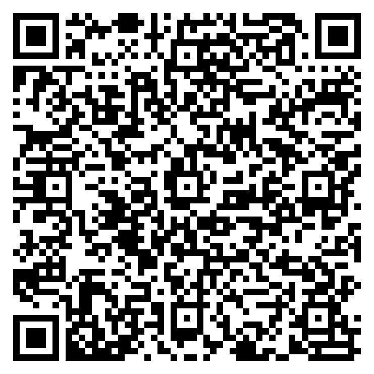 kod QR z danymi kontaktowymi 54314329400000