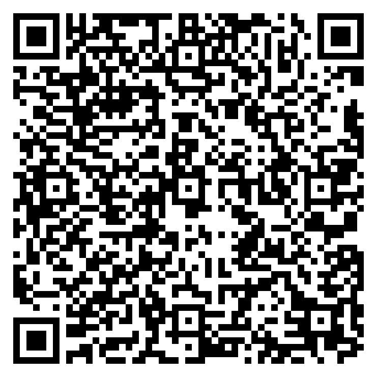 kod QR z danymi kontaktowymi 01547200300000