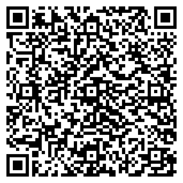 kod QR z danymi kontaktowymi 36878190800000