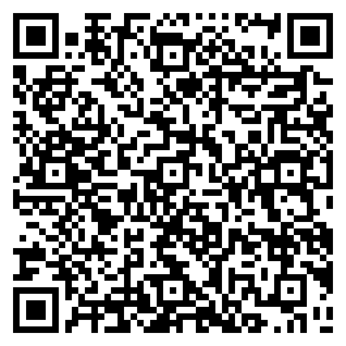 kod QR z danymi kontaktowymi 54015905300000