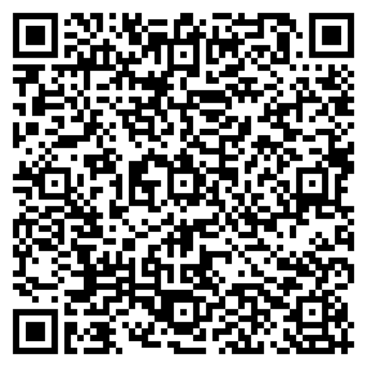 kod QR z danymi kontaktowymi 52335399500000
