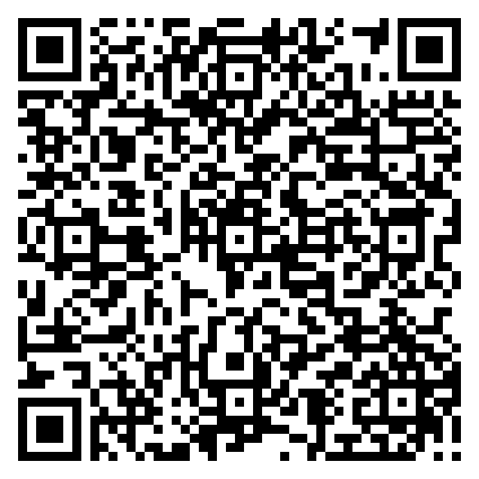 kod QR z danymi kontaktowymi 38757235700000