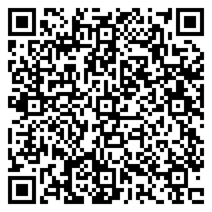 kod QR z danymi kontaktowymi 36871432600000