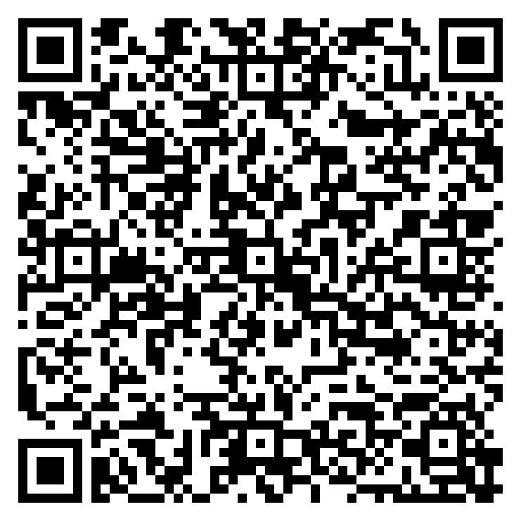 kod QR z danymi kontaktowymi 52993374200000