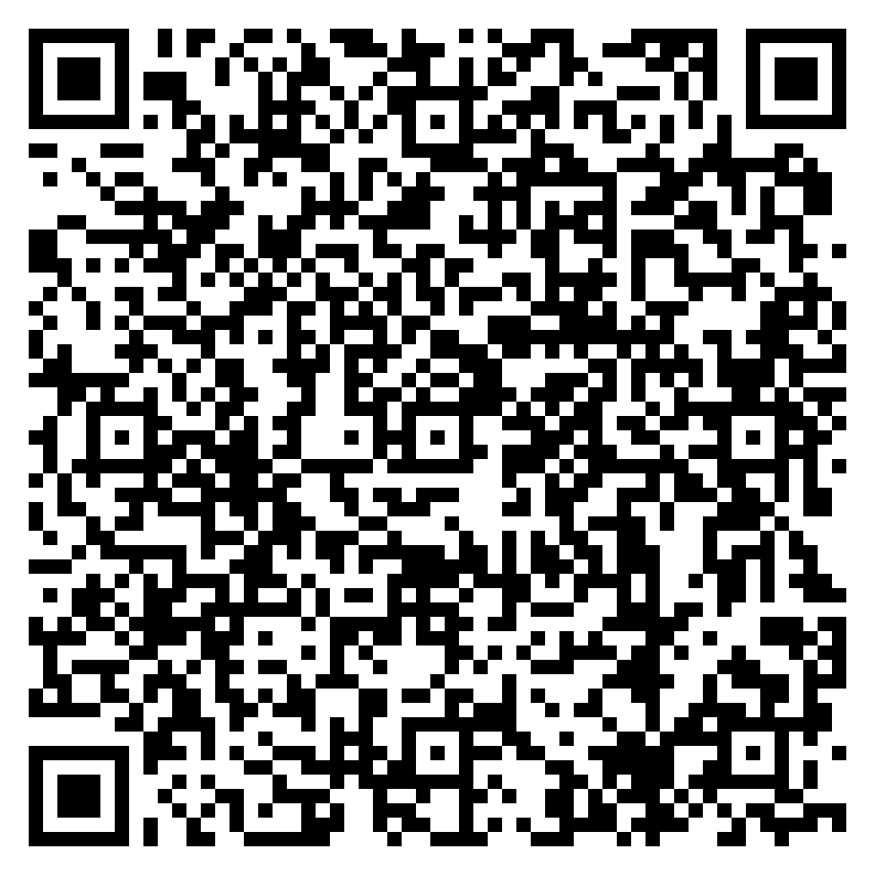 kod QR z danymi kontaktowymi 36014654900000