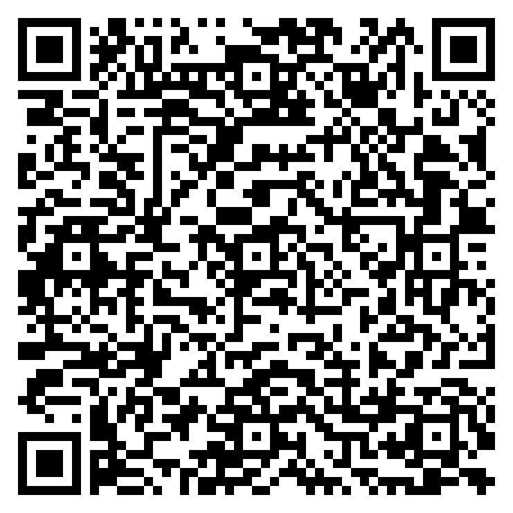 kod QR z danymi kontaktowymi 24354880100000