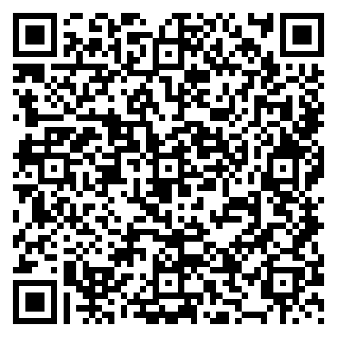 kod QR z danymi kontaktowymi 63984722700000