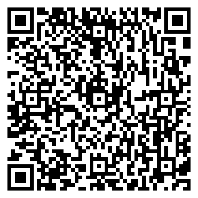 kod QR z danymi kontaktowymi 38747036100000