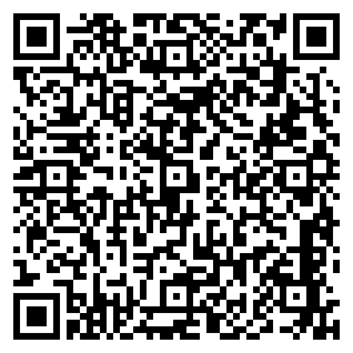 kod QR z danymi kontaktowymi 38766377500000