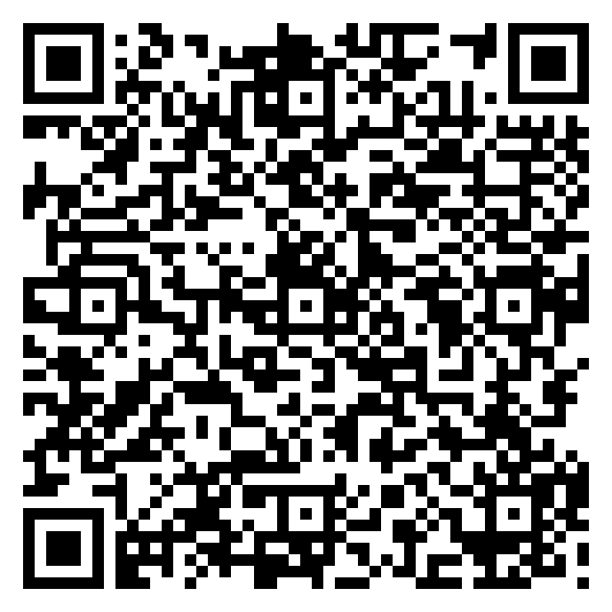 kod QR z danymi kontaktowymi 52987639800000