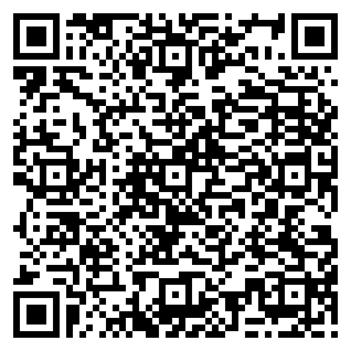 kod QR z danymi kontaktowymi 54155401800000