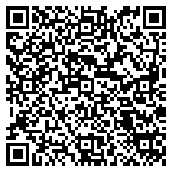 kod QR z danymi kontaktowymi 38794353000000