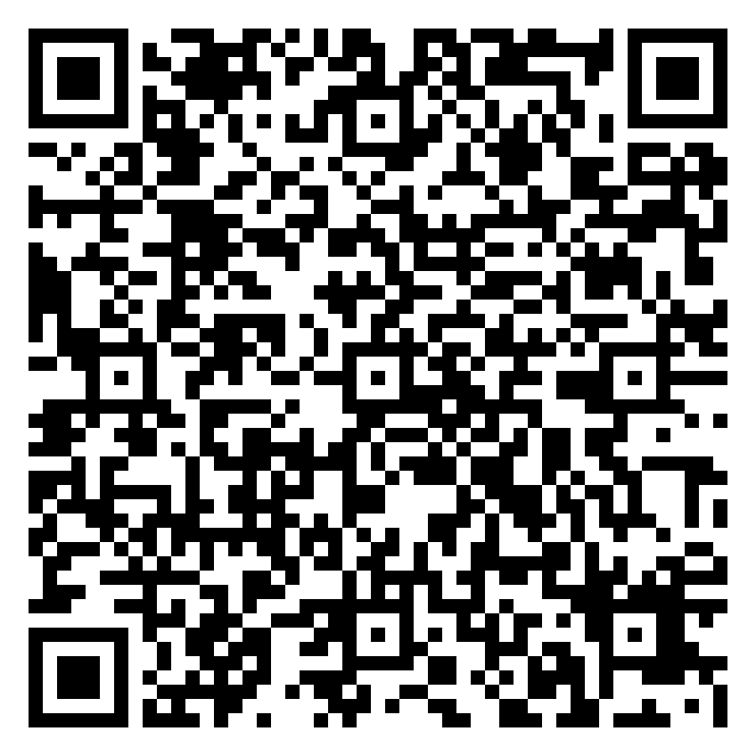 kod QR z danymi kontaktowymi 52368923500000