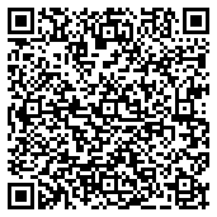 kod QR z danymi kontaktowymi 36222546000000