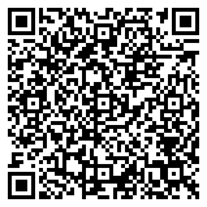 kod QR z danymi kontaktowymi 54318624000000