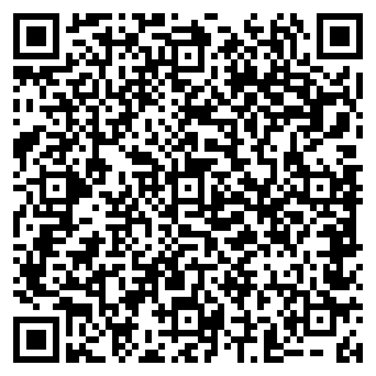 kod QR z danymi kontaktowymi 22070696500000