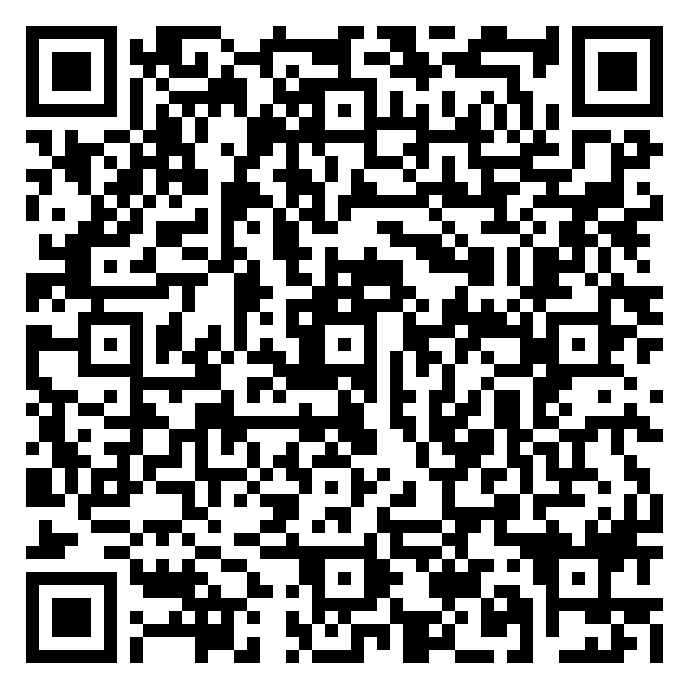 kod QR z danymi kontaktowymi 14685317500000