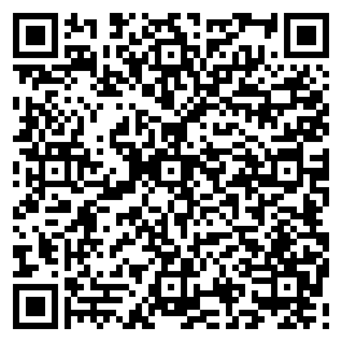 kod QR z danymi kontaktowymi 52019455600000