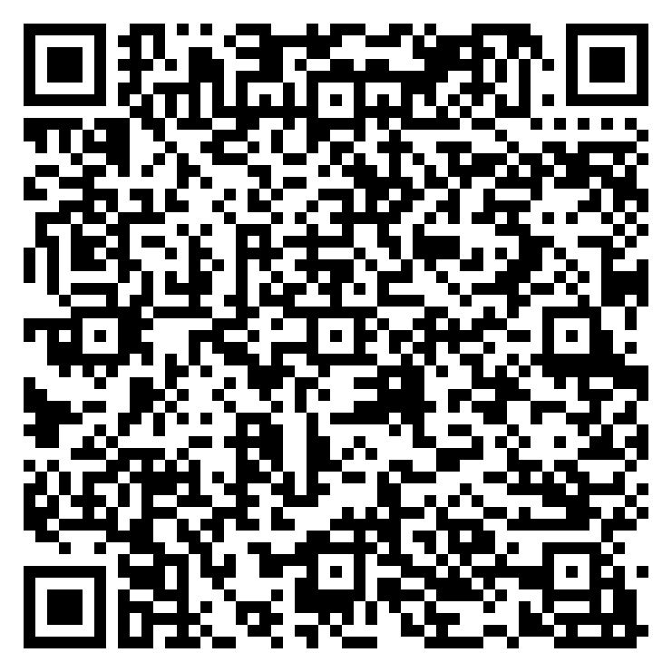 kod QR z danymi kontaktowymi 52701602000000