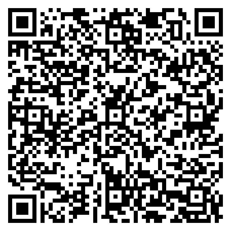 kod QR z danymi kontaktowymi 52037907200000