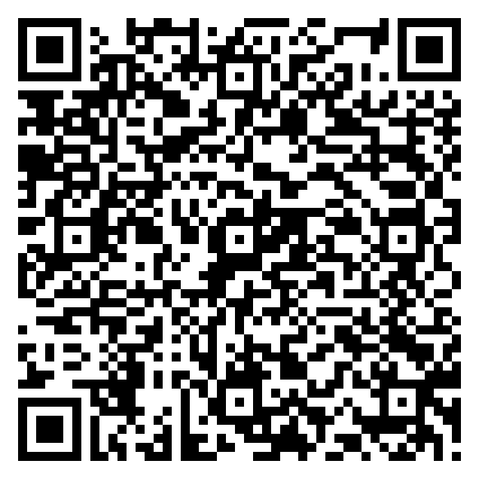 kod QR z danymi kontaktowymi 54026259000000