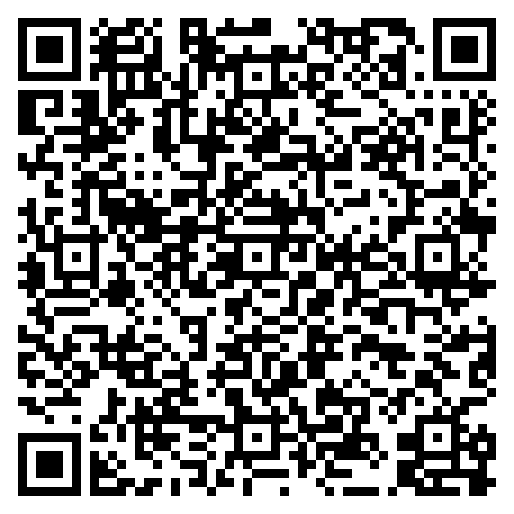 kod QR z danymi kontaktowymi 22198344800000