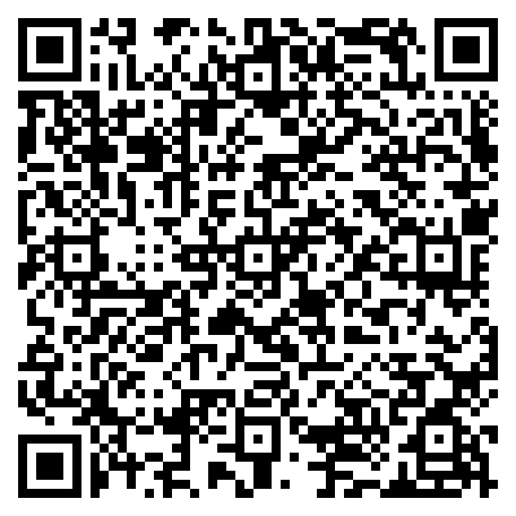 kod QR z danymi kontaktowymi 38778687400000