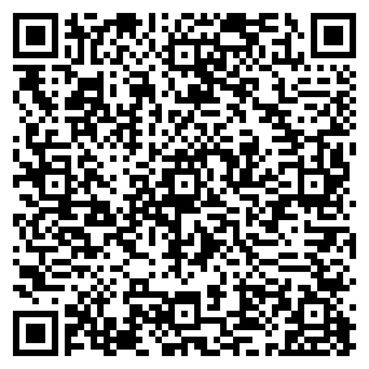 kod QR z danymi kontaktowymi 20079125400000