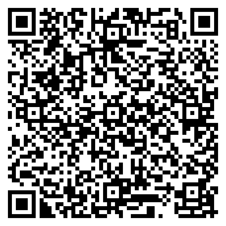 kod QR z danymi kontaktowymi 54315910200000