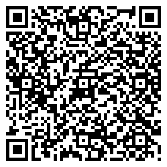 kod QR z danymi kontaktowymi 54310382800000