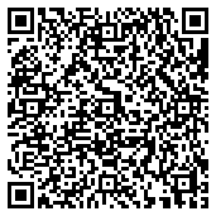 kod QR z danymi kontaktowymi 38156194400000