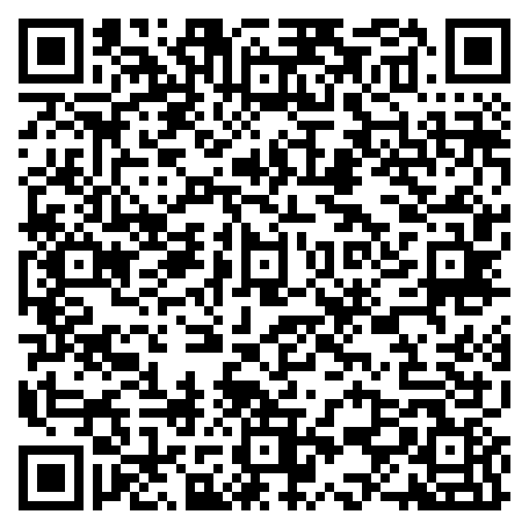 kod QR z danymi kontaktowymi 36408996600000