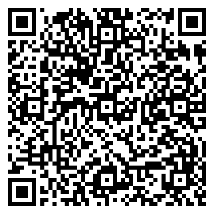 kod QR z danymi kontaktowymi 52110185800000