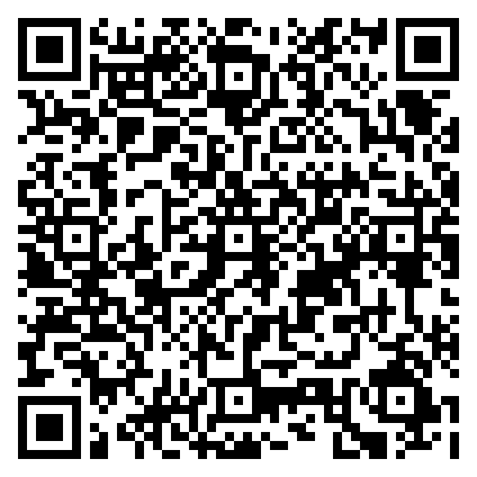 kod QR z danymi kontaktowymi 02244561800000