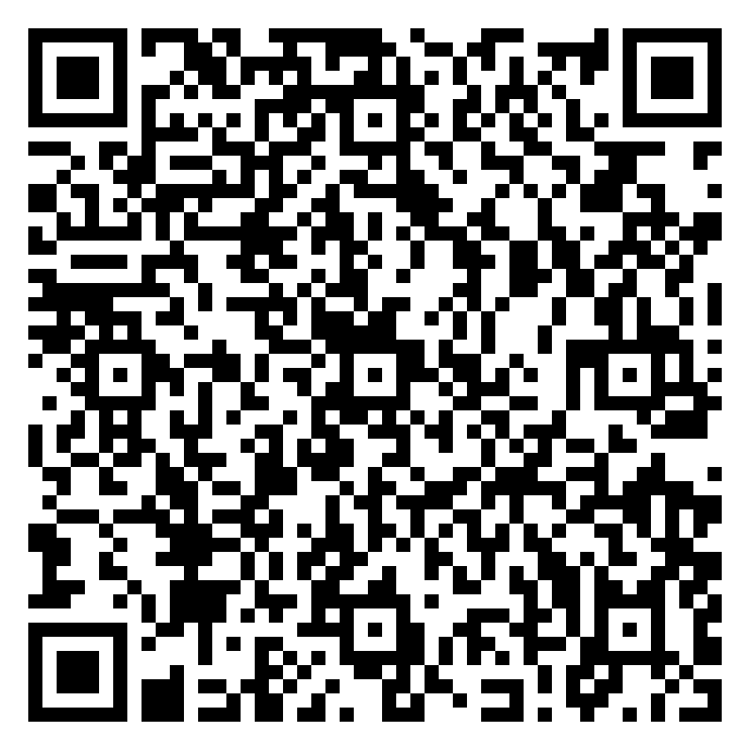 kod QR z danymi kontaktowymi 52458752500000