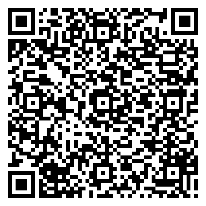 kod QR z danymi kontaktowymi 52989824700000